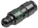 Tappet INA 420008710
