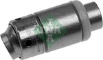 Tappet INA 420009410