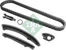 Timing Chain Kit INA 559003910