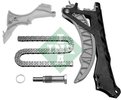Timing Chain Kit INA 559003310
