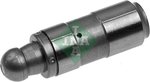 Tappet INA 420001410