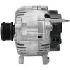 Alternator Bosch Type INTERSTARTER IS ALF0571