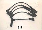 Ignition Cable Kit JAPANPARTS IC917