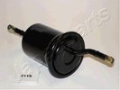 Fuel Filter JAPANPARTS FC311S