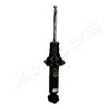 Shock Absorber JAPANPARTS MM00980