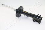Shock Absorber JAPANPARTS MM01117