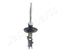 Shock Absorber JAPANPARTS MMHY004
