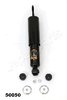 Shock Absorber JAPANPARTS MM50050