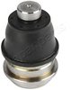 Ball Joint JAPANPARTS BJ511