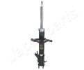 Shock Absorber JAPANPARTS MM10029