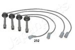 Ignition Cable Kit JAPANPARTS IC232
