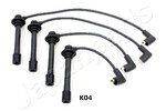 Ignition Cable Kit JAPANPARTS ICK04
