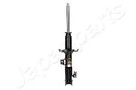 Shock Absorber JAPANPARTS MM33044