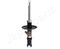 Shock Absorber JAPANPARTS MM00432