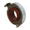 Clutch Release Bearing JAPANPARTS CF401