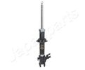 Shock Absorber JAPANPARTS MM10036