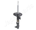 Shock Absorber JAPANPARTS MM00292