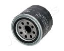 Oil Filter JAPANPARTS FO599S