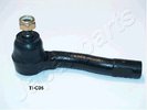 Tie Rod End JAPANPARTS TIC05R