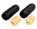 Dust Cover Kit, shock absorber JAPANPARTS KTP0109