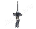 Shock Absorber JAPANPARTS MM20005