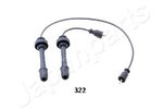 Ignition Cable Kit JAPANPARTS IC322