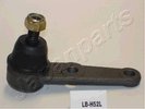 Ball Joint JAPANPARTS LBH52L