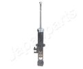 Shock Absorber JAPANPARTS MM00321