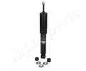 Shock Absorber JAPANPARTS MM15501