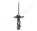 Shock Absorber JAPANPARTS MM19992