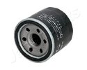Oil Filter JAPANPARTS FO313S