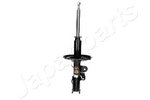 Shock Absorber JAPANPARTS MM22051