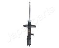 Shock Absorber JAPANPARTS MM20015