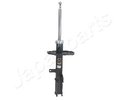 Shock Absorber JAPANPARTS MM20018