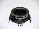 Clutch Release Bearing JAPANPARTS CF235