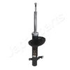 Shock Absorber JAPANPARTS MM00441
