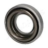 Clutch Release Bearing JAPANPARTS CF116