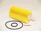 Oil Filter JAPANPARTS FOECO071