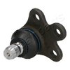 Ball Joint JAPANPARTS BJW00