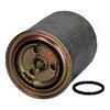 Fuel Filter JAPANPARTS FC424S