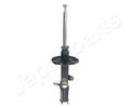 Shock Absorber JAPANPARTS MM20047