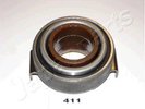 Clutch Release Bearing JAPANPARTS CF411