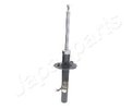 Shock Absorber JAPANPARTS MM00119