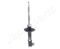 Shock Absorber JAPANPARTS MM33012