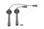 Ignition Cable Kit JAPANPARTS IC520