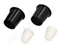Dust Cover Kit, shock absorber JAPANPARTS KTP0131