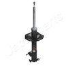 Shock Absorber JAPANPARTS MM10032