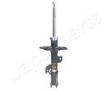 Shock Absorber JAPANPARTS MM20010