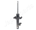 Shock Absorber JAPANPARTS MM00231