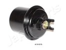 Fuel Filter JAPANPARTS FC498S